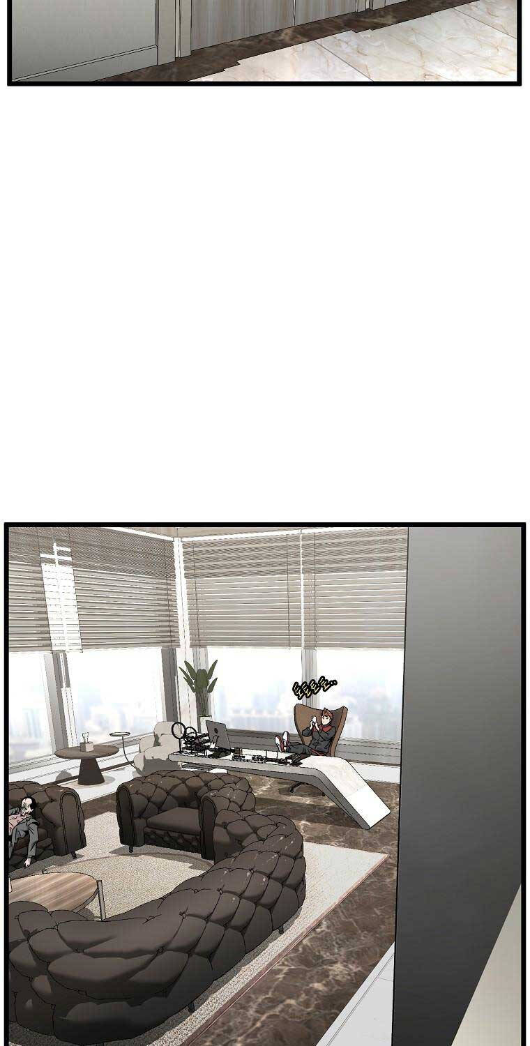 Đăng Nhập Murim Tập 192 trang 44