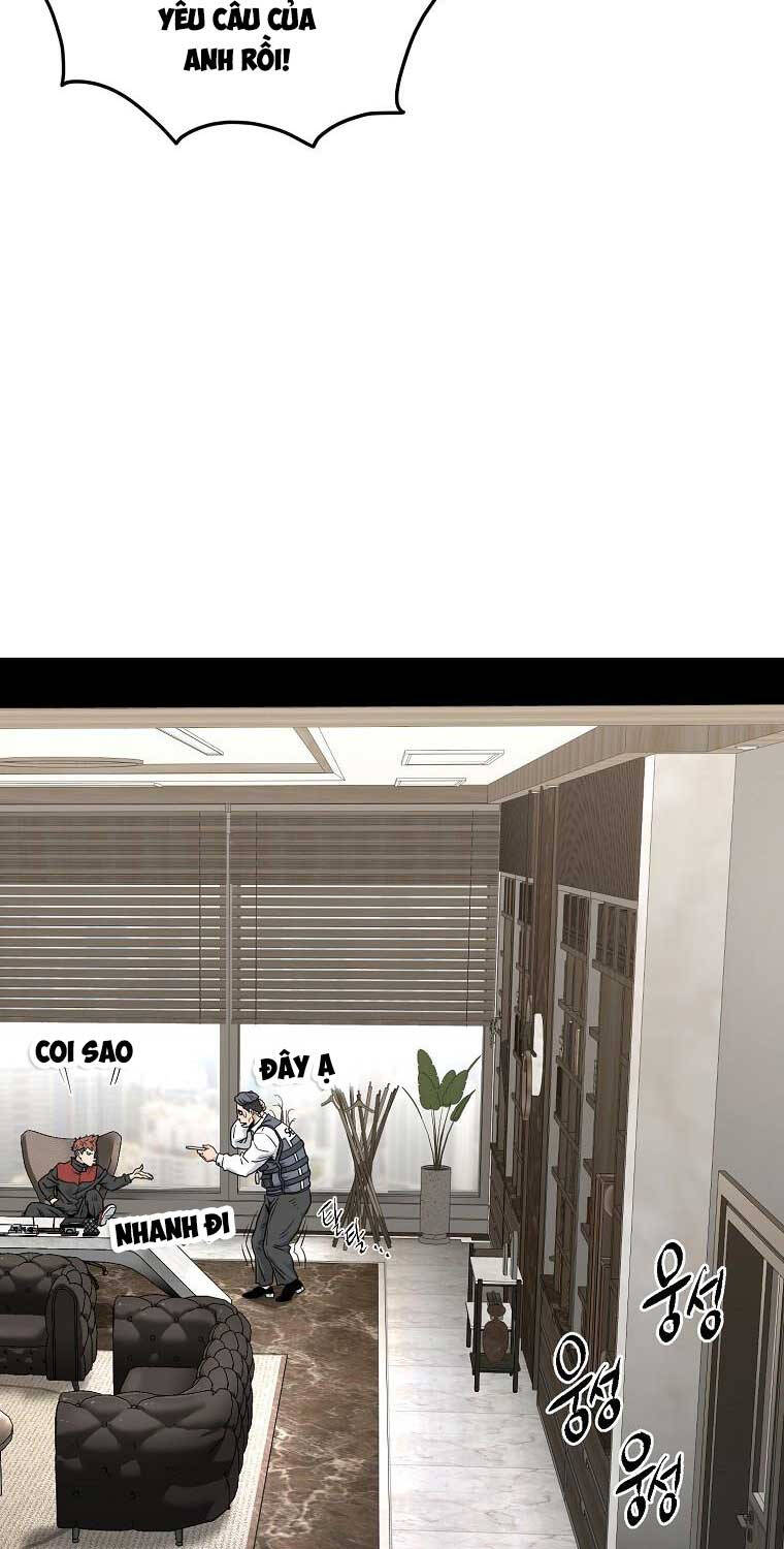 Đăng Nhập Murim Tập 192 trang 51
