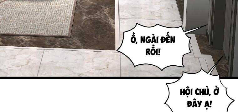 Đăng Nhập Murim Tập 192 trang 52