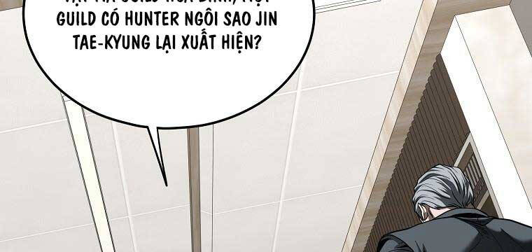Đăng Nhập Murim Tập 192 trang 65