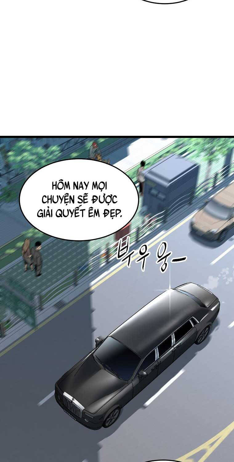 Đăng Nhập Murim Tập 192 trang 8