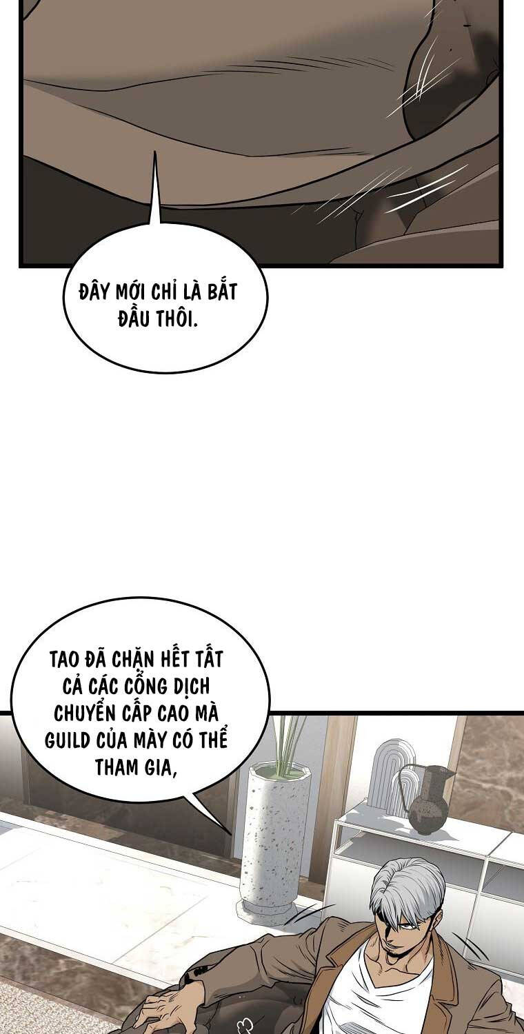 Đăng Nhập Murim Tập 192 trang 71