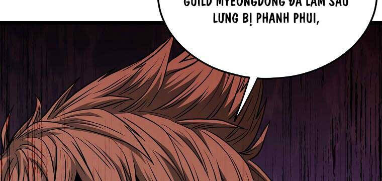 Đăng Nhập Murim Tập 192 trang 78
