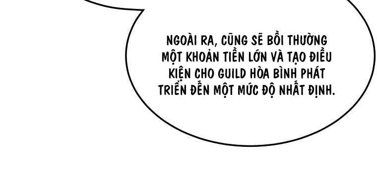 Đăng Nhập Murim Tập 192 trang 91