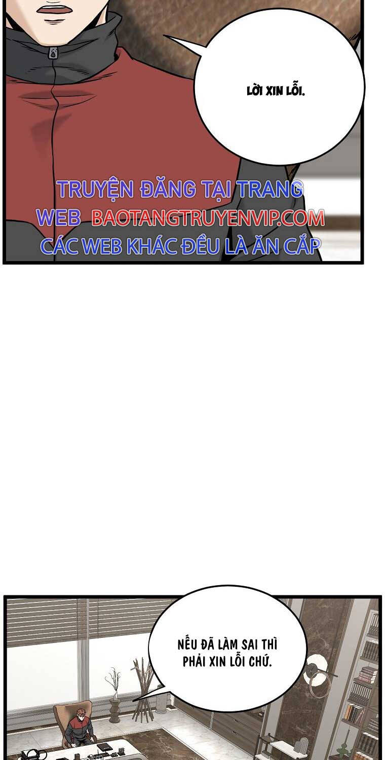 Đăng Nhập Murim Tập 192 trang 95