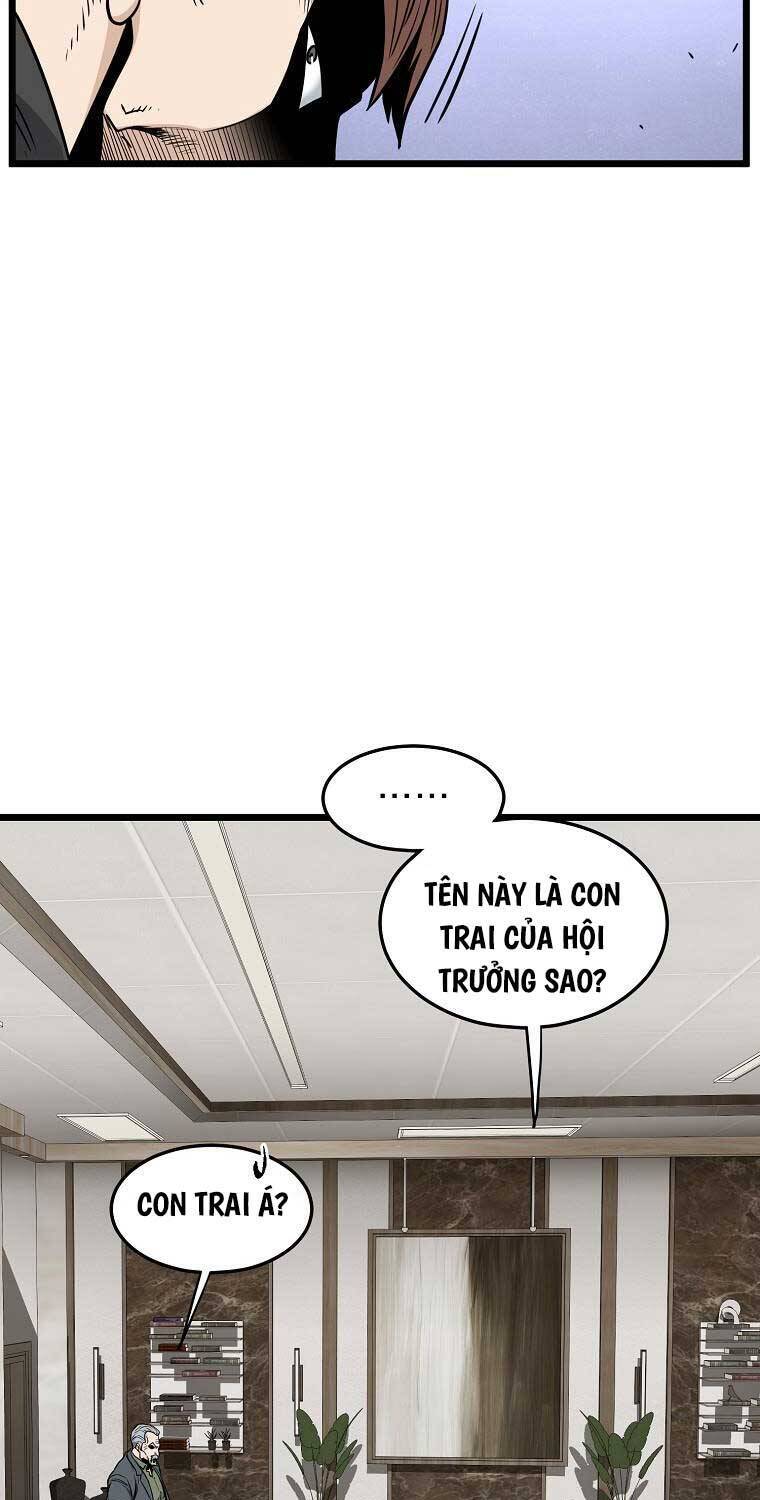 Đăng Nhập Murim Tập 193 trang 14