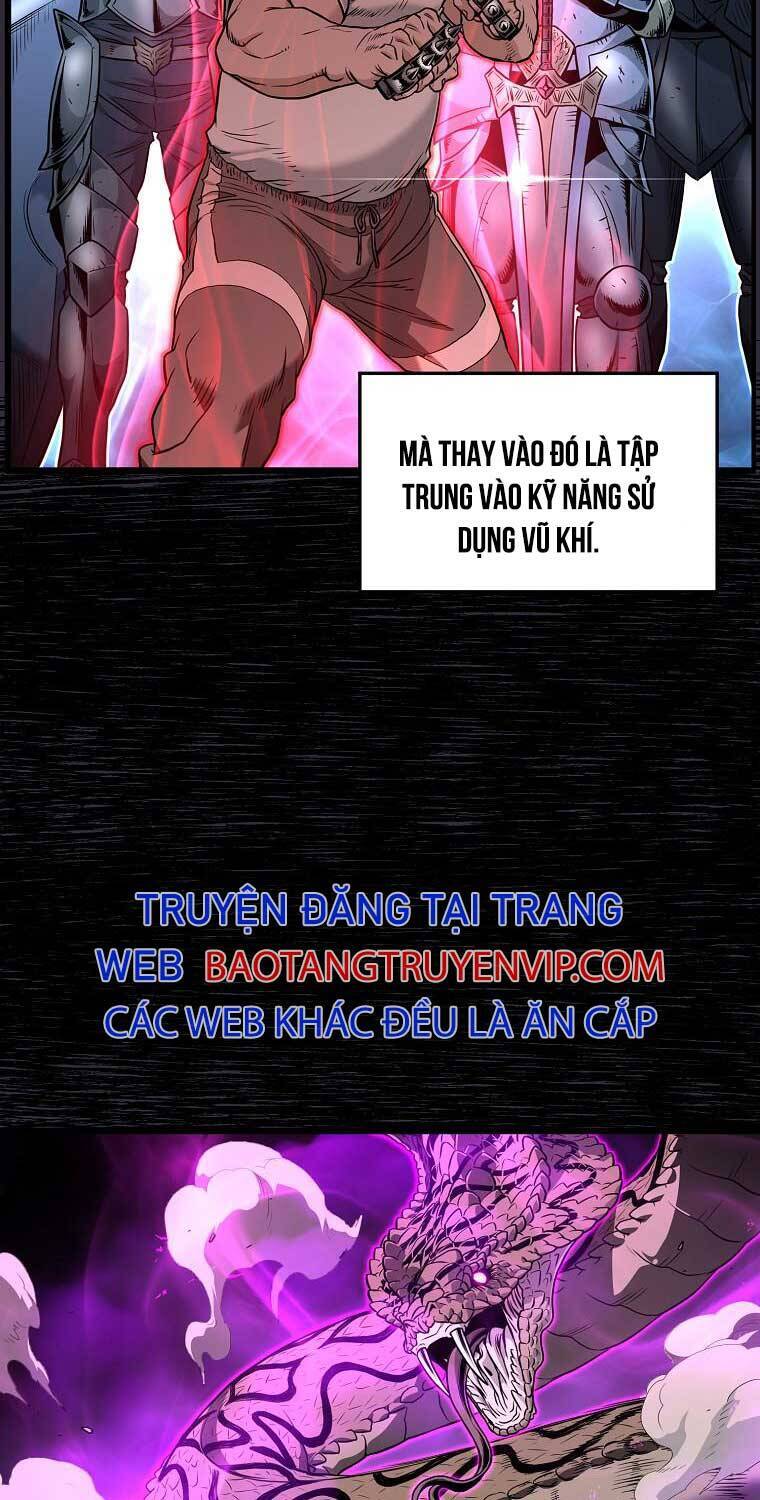 Đăng Nhập Murim Tập 193 trang 6