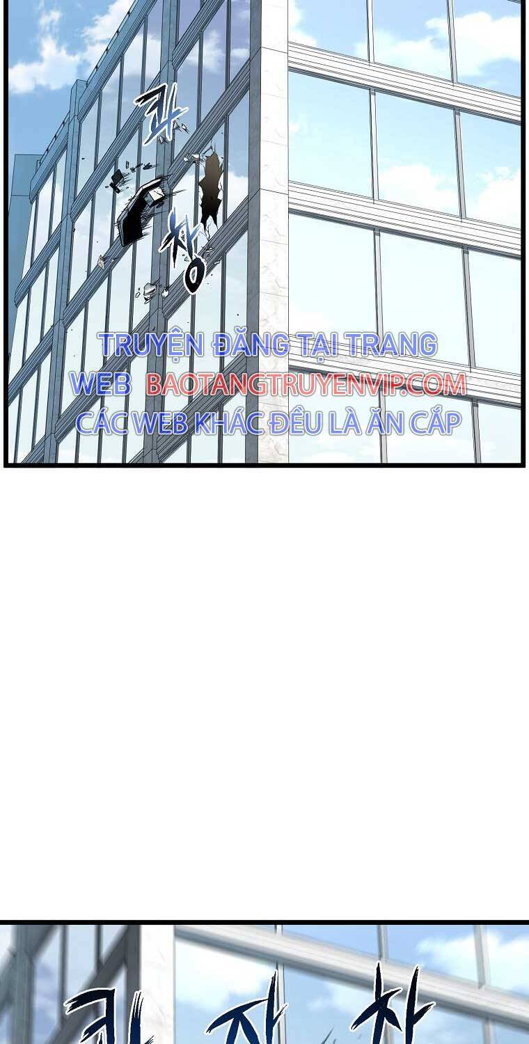 Đăng Nhập Murim Tập 193 trang 57