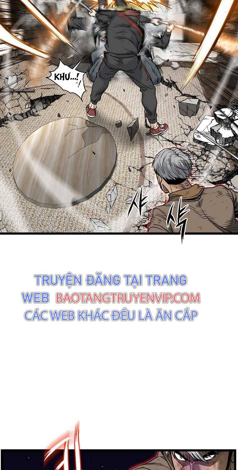Đăng Nhập Murim Tập 193 trang 76
