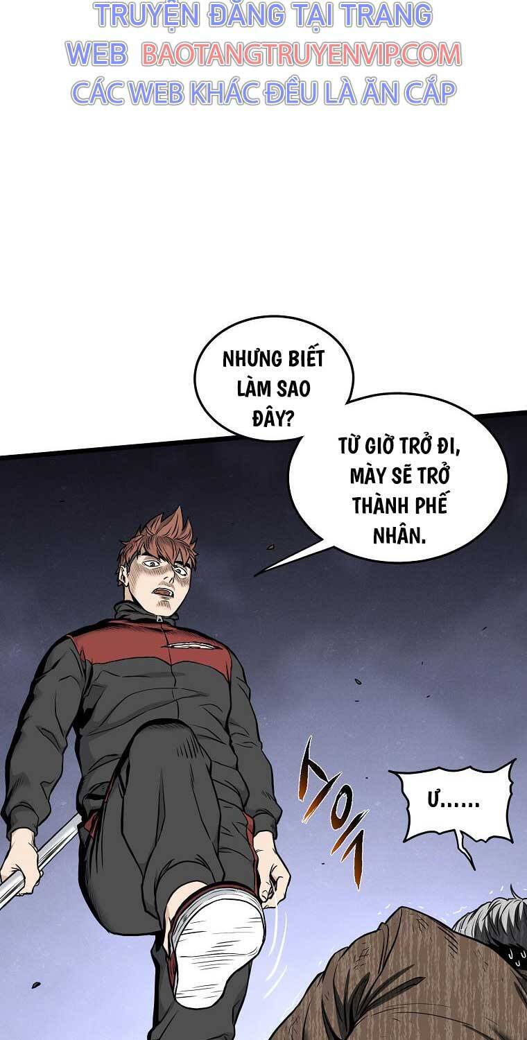 Đăng Nhập Murim Tập 193 trang 94