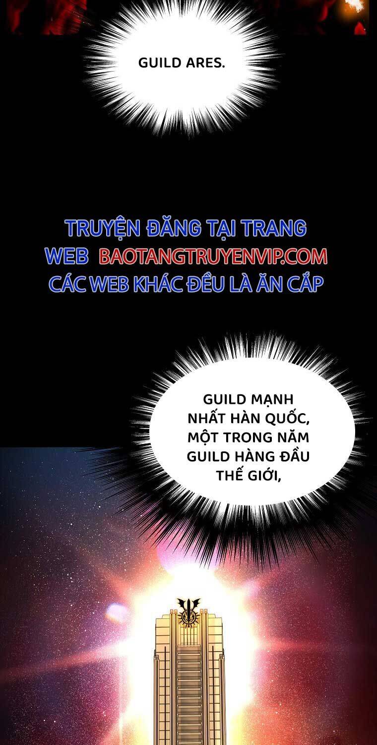 Đăng Nhập Murim Tập 194 trang 2