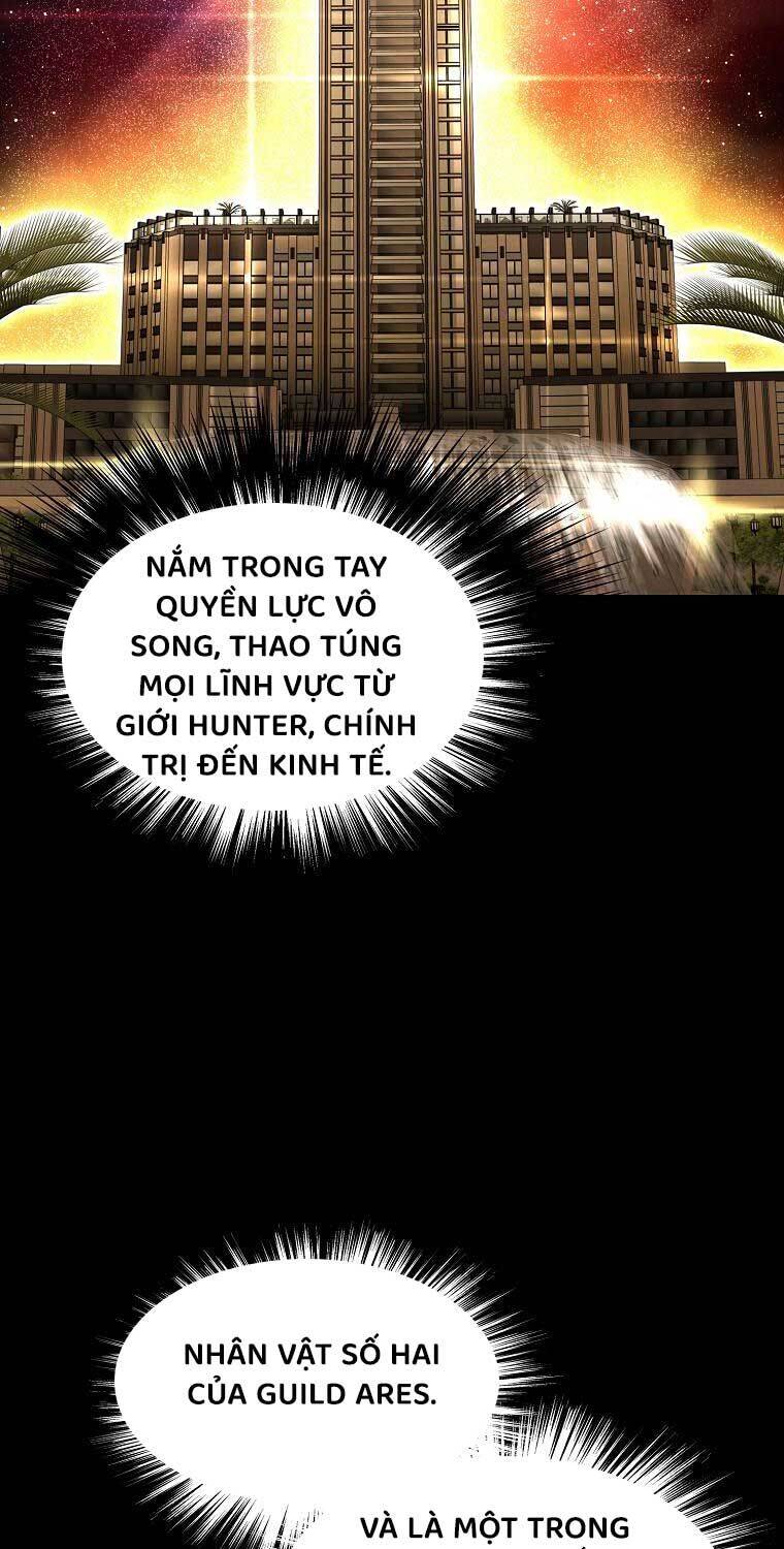 Đăng Nhập Murim Tập 194 trang 3