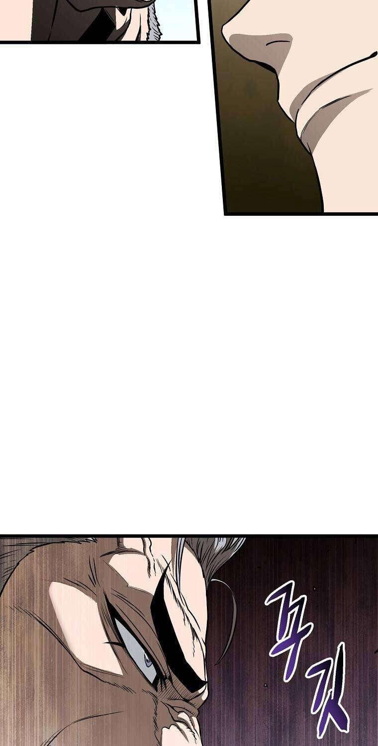 Đăng Nhập Murim Tập 194 trang 45