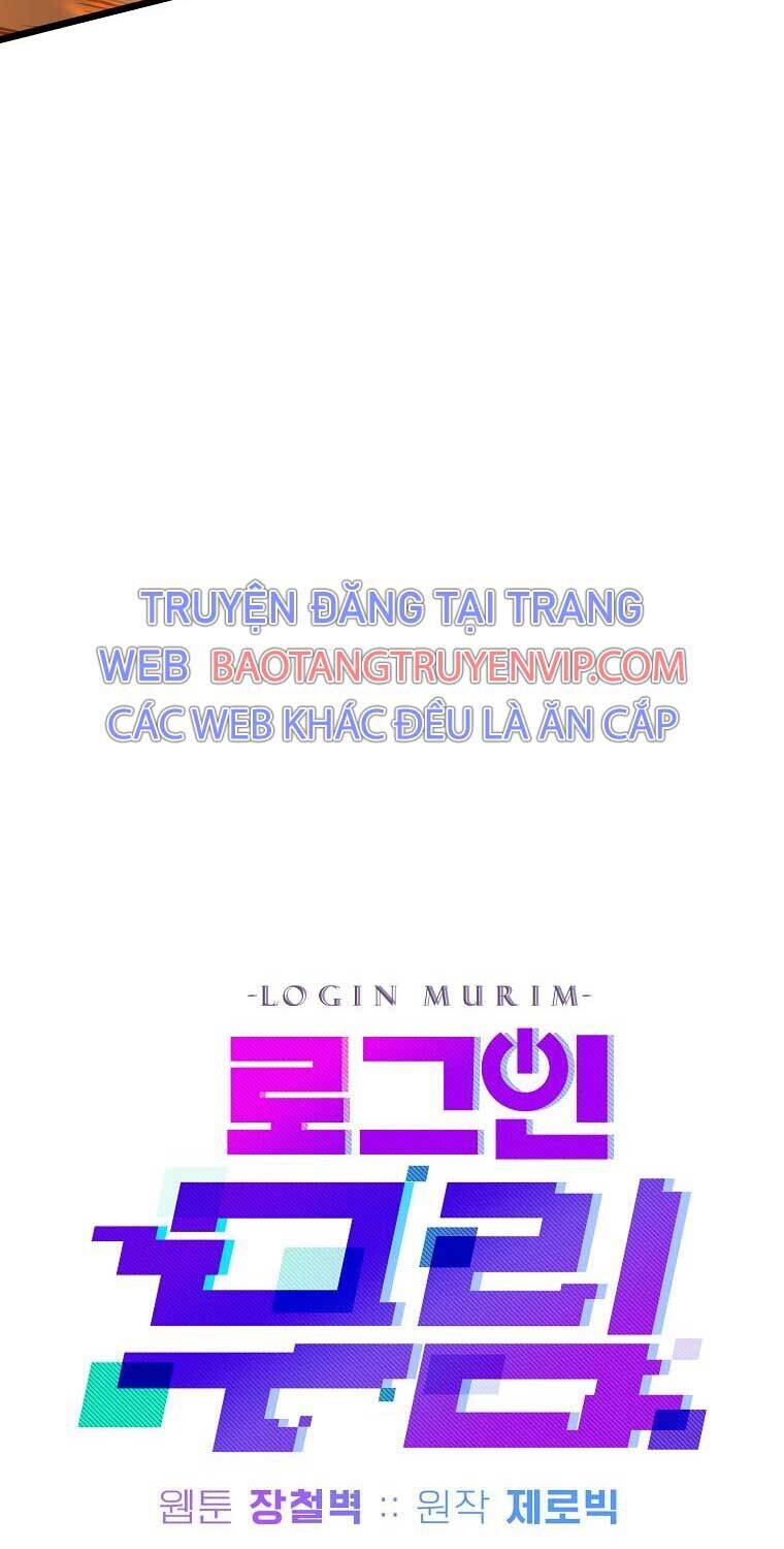 Đăng Nhập Murim Tập 194 trang 59