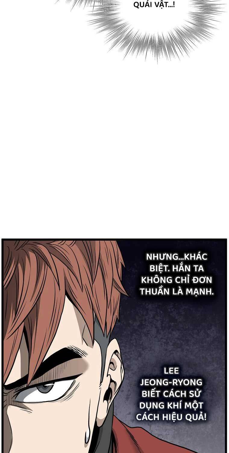 Đăng Nhập Murim Tập 194 trang 70