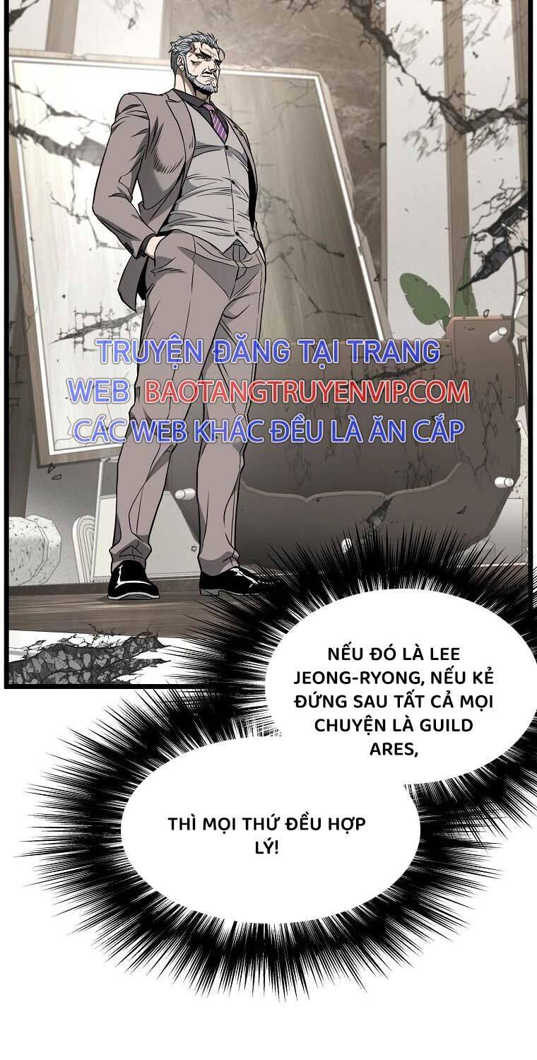 Đăng Nhập Murim Tập 194 trang 8