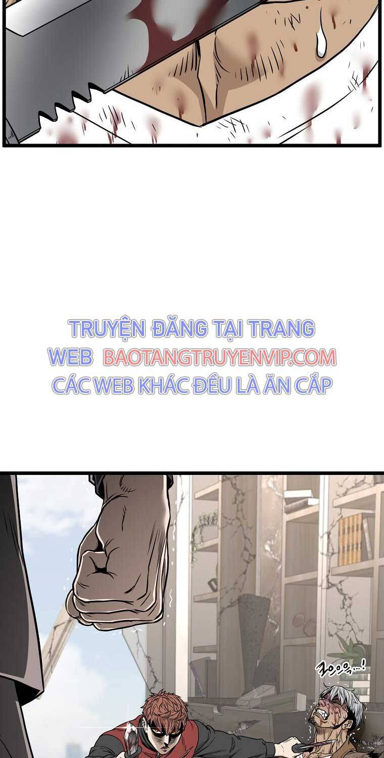 Đăng Nhập Murim Tập 194 trang 83