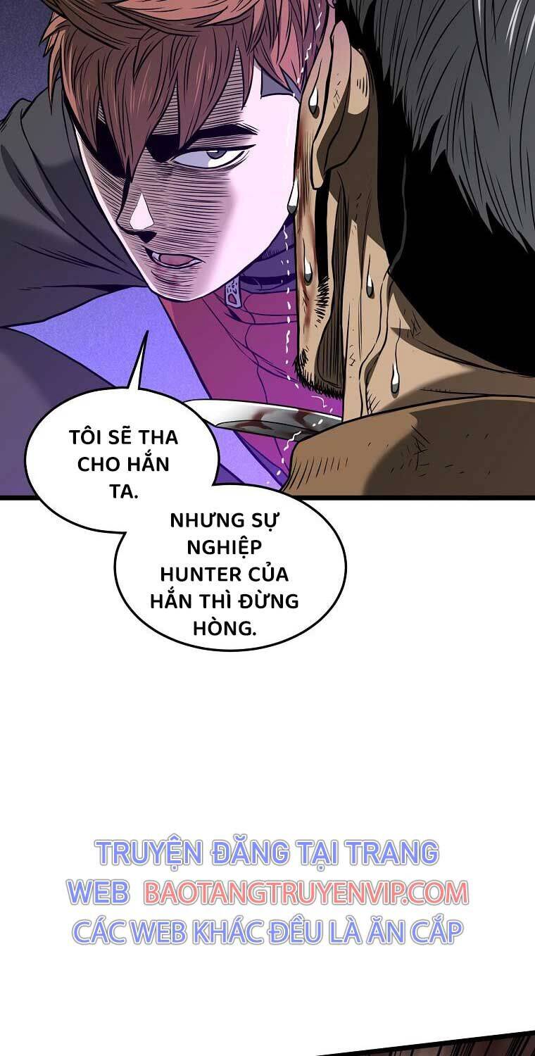 Đăng Nhập Murim Tập 194 trang 85