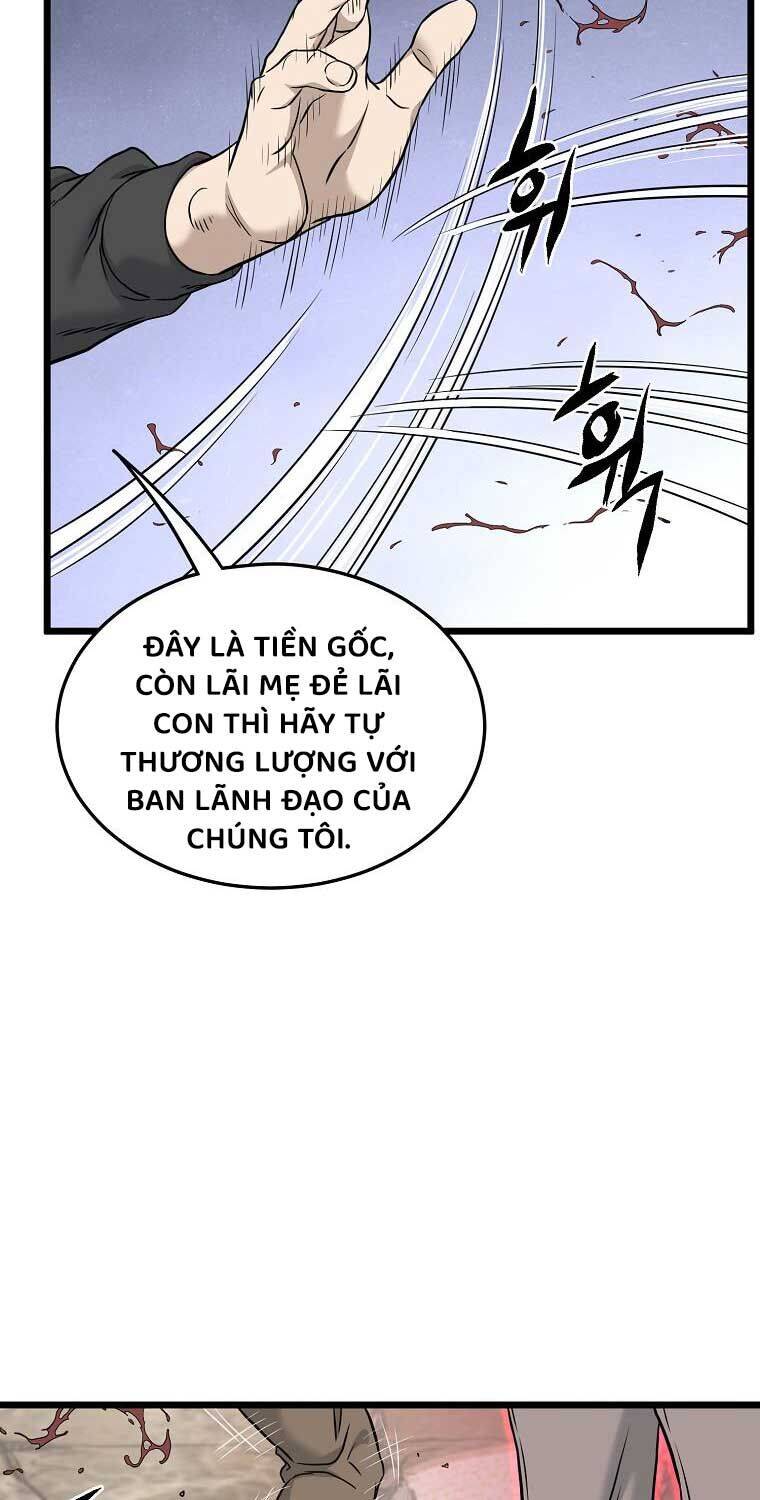Đăng Nhập Murim Tập 194 trang 96