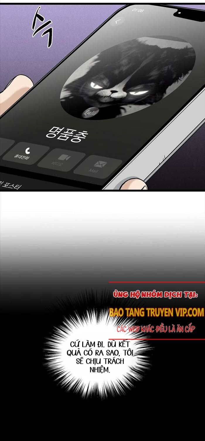 Đăng Nhập Murim Tập 195 trang 11