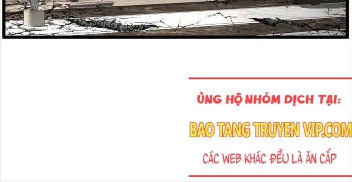 Đăng Nhập Murim Tập 195 trang 18