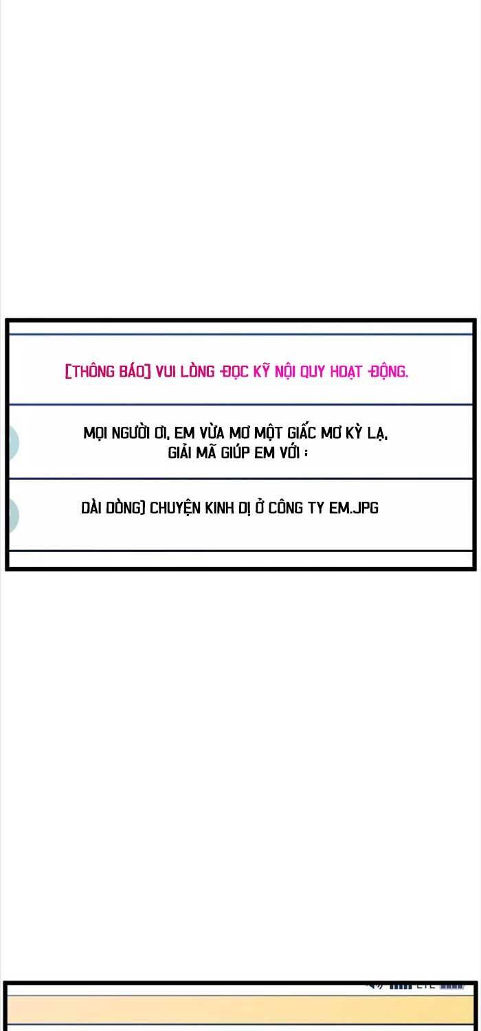 Đăng Nhập Murim Tập 195 trang 42
