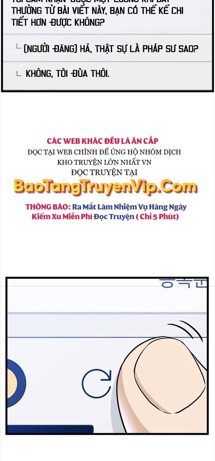 Đăng Nhập Murim Tập 195 trang 45