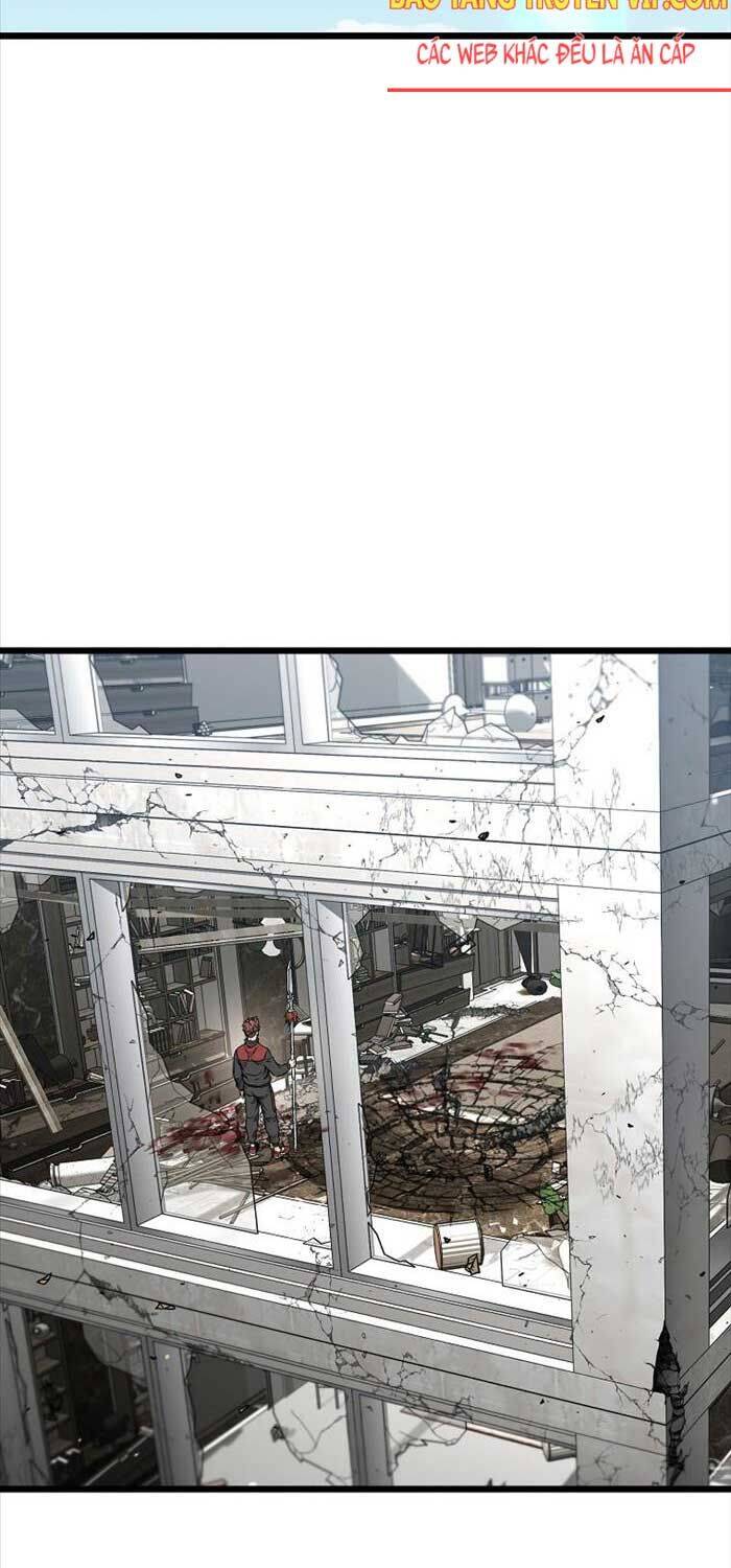 Đăng Nhập Murim Tập 195 trang 6