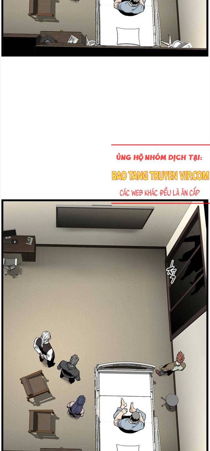 Đăng Nhập Murim Tập 195 trang 76