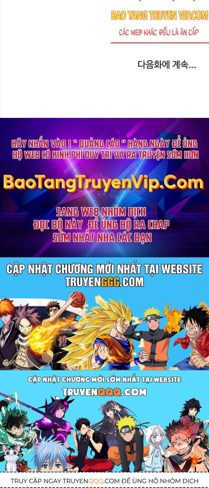 Đăng Nhập Murim Tập 195 trang 86