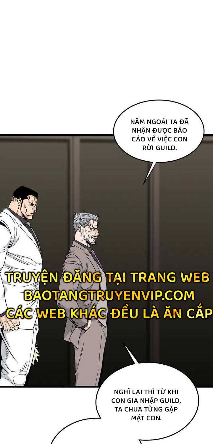 Đăng Nhập Murim Tập 196 trang 2