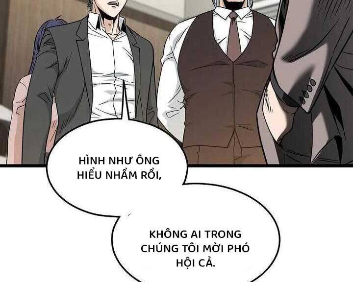 Đăng Nhập Murim Tập 196 trang 22