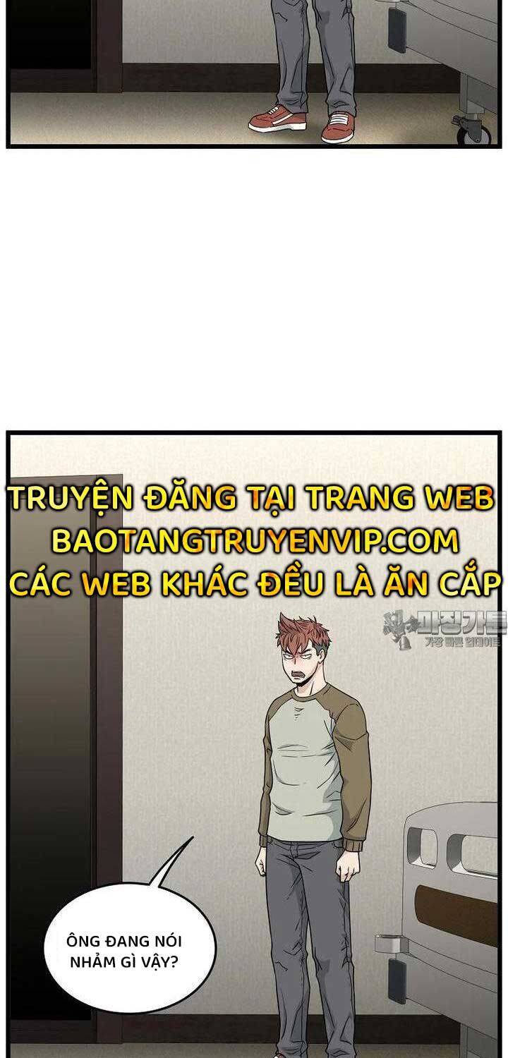 Đăng Nhập Murim Tập 196 trang 25