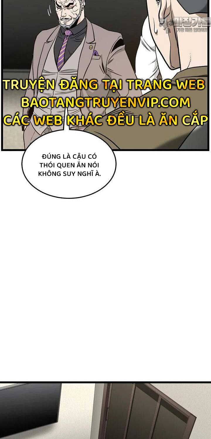 Đăng Nhập Murim Tập 196 trang 29