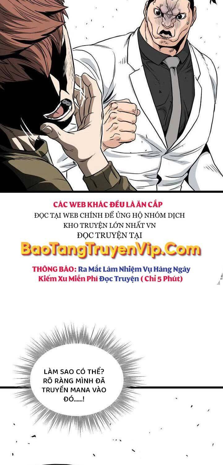 Đăng Nhập Murim Tập 196 trang 47