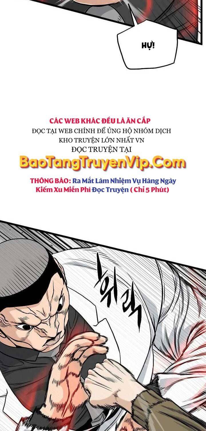Đăng Nhập Murim Tập 196 trang 50