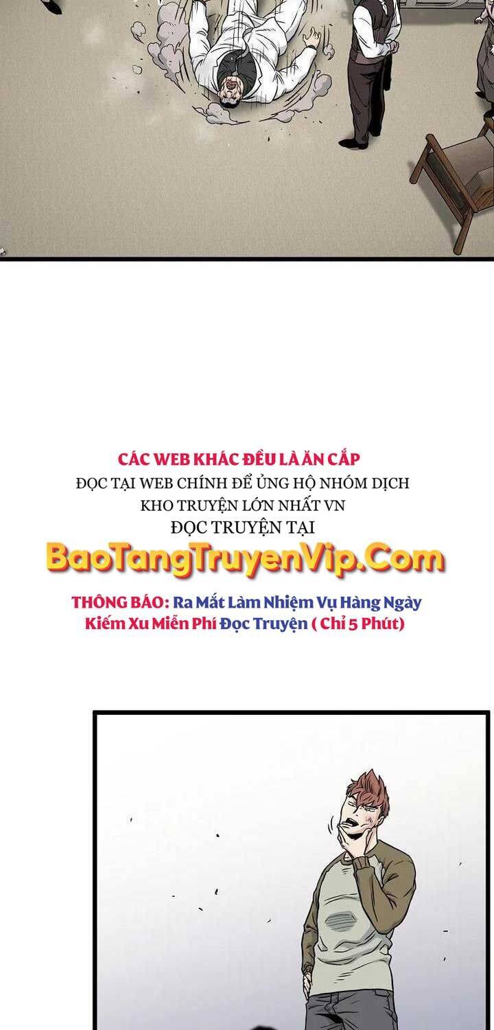 Đăng Nhập Murim Tập 196 trang 59