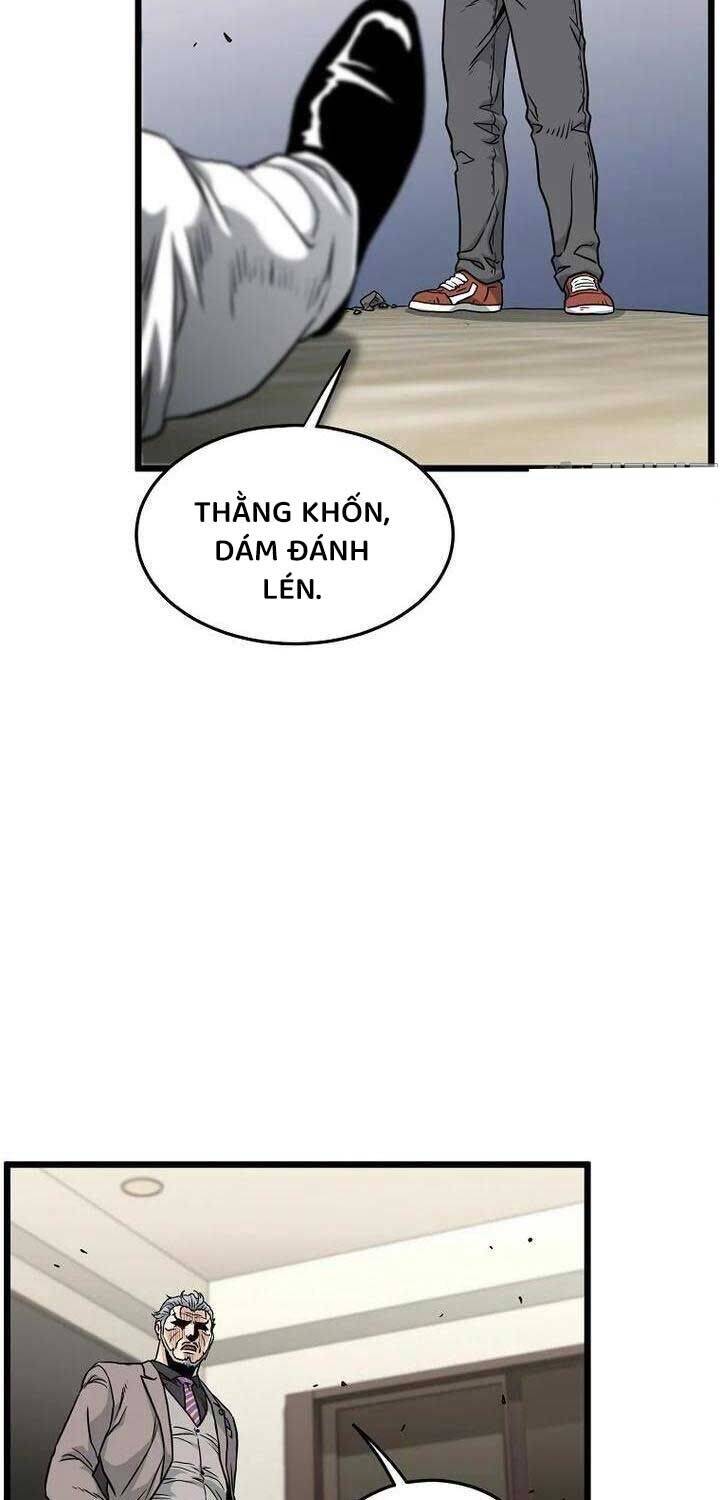 Đăng Nhập Murim Tập 196 trang 60