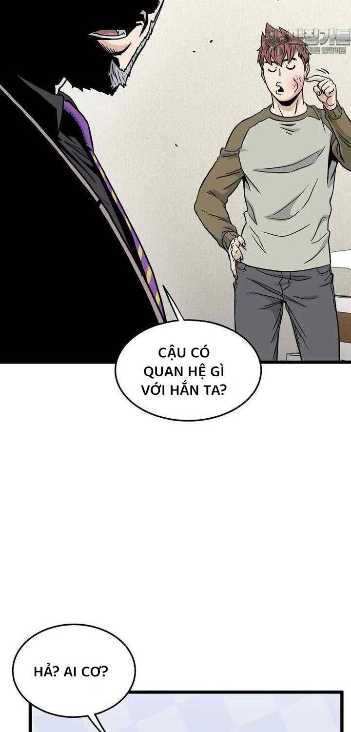 Đăng Nhập Murim Tập 196 trang 62