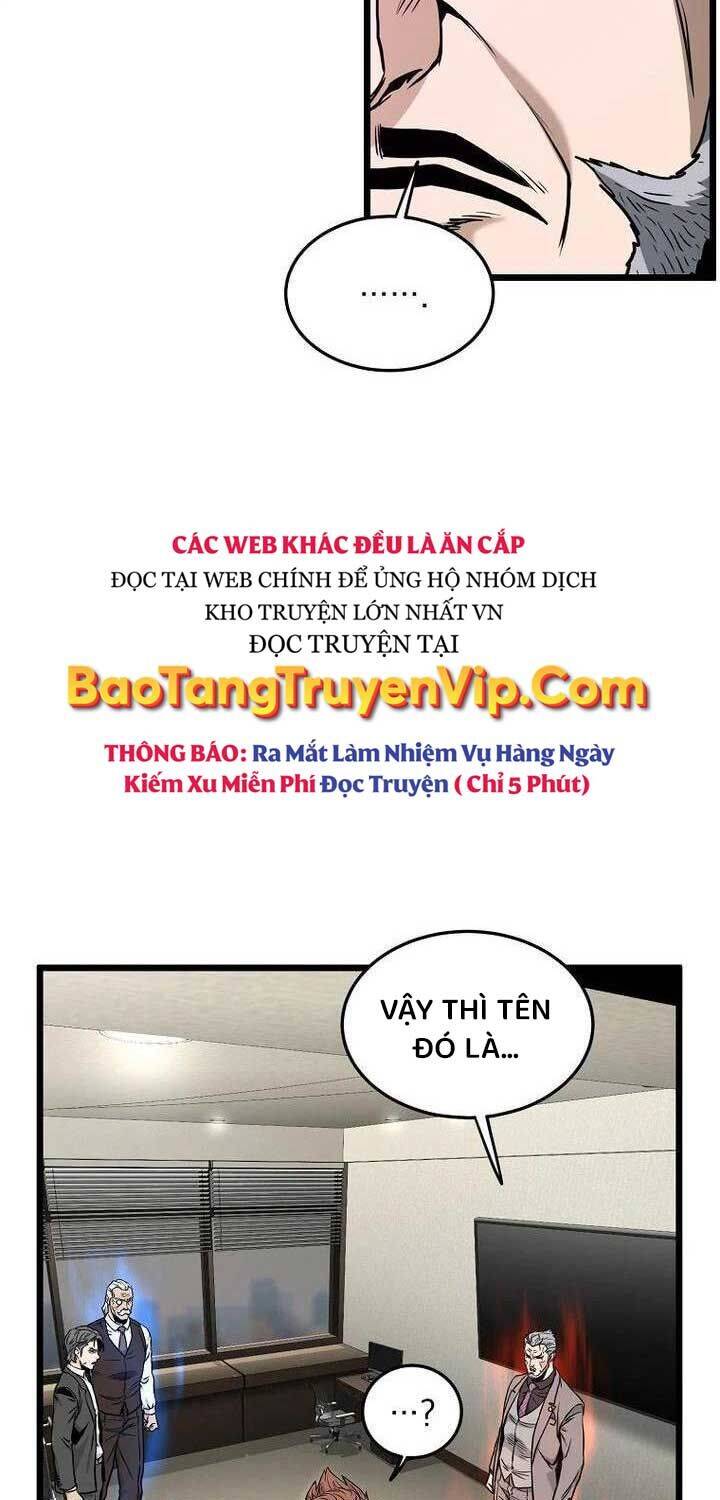 Đăng Nhập Murim Tập 196 trang 72