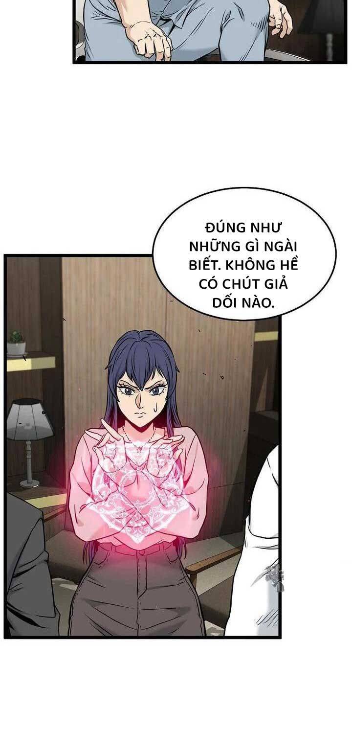 Đăng Nhập Murim Tập 196 trang 74