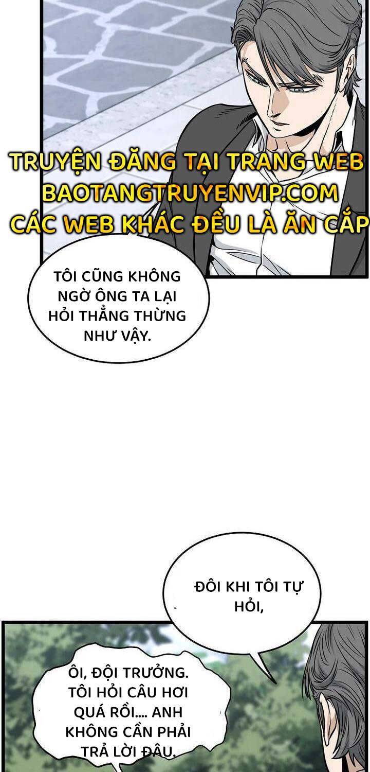 Đăng Nhập Murim Tập 196 trang 86