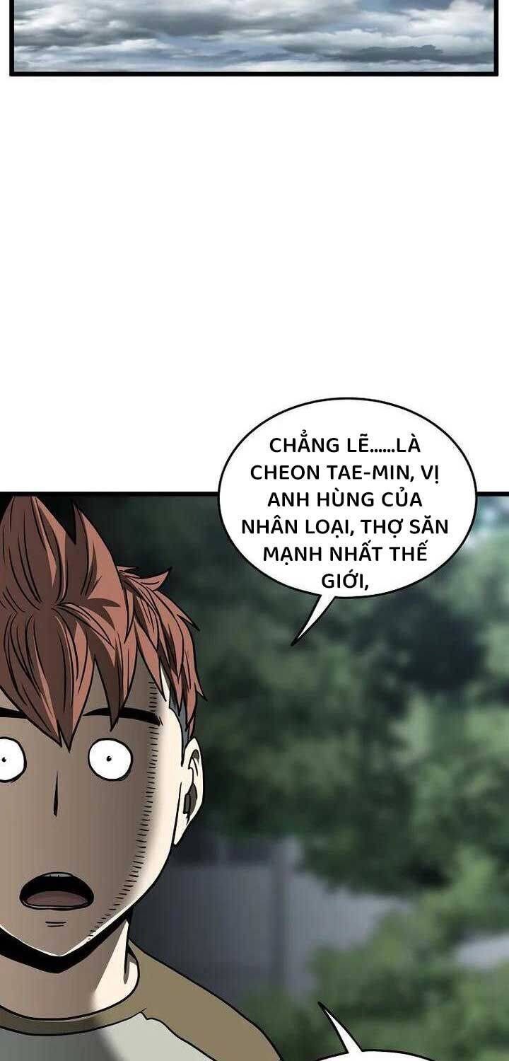Đăng Nhập Murim Tập 196 trang 90