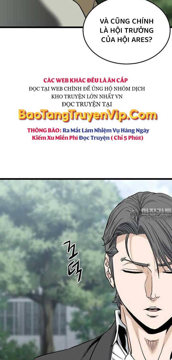Đăng Nhập Murim Tập 196 trang 91