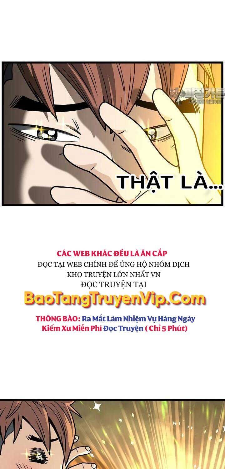 Đăng Nhập Murim Tập 196 trang 93