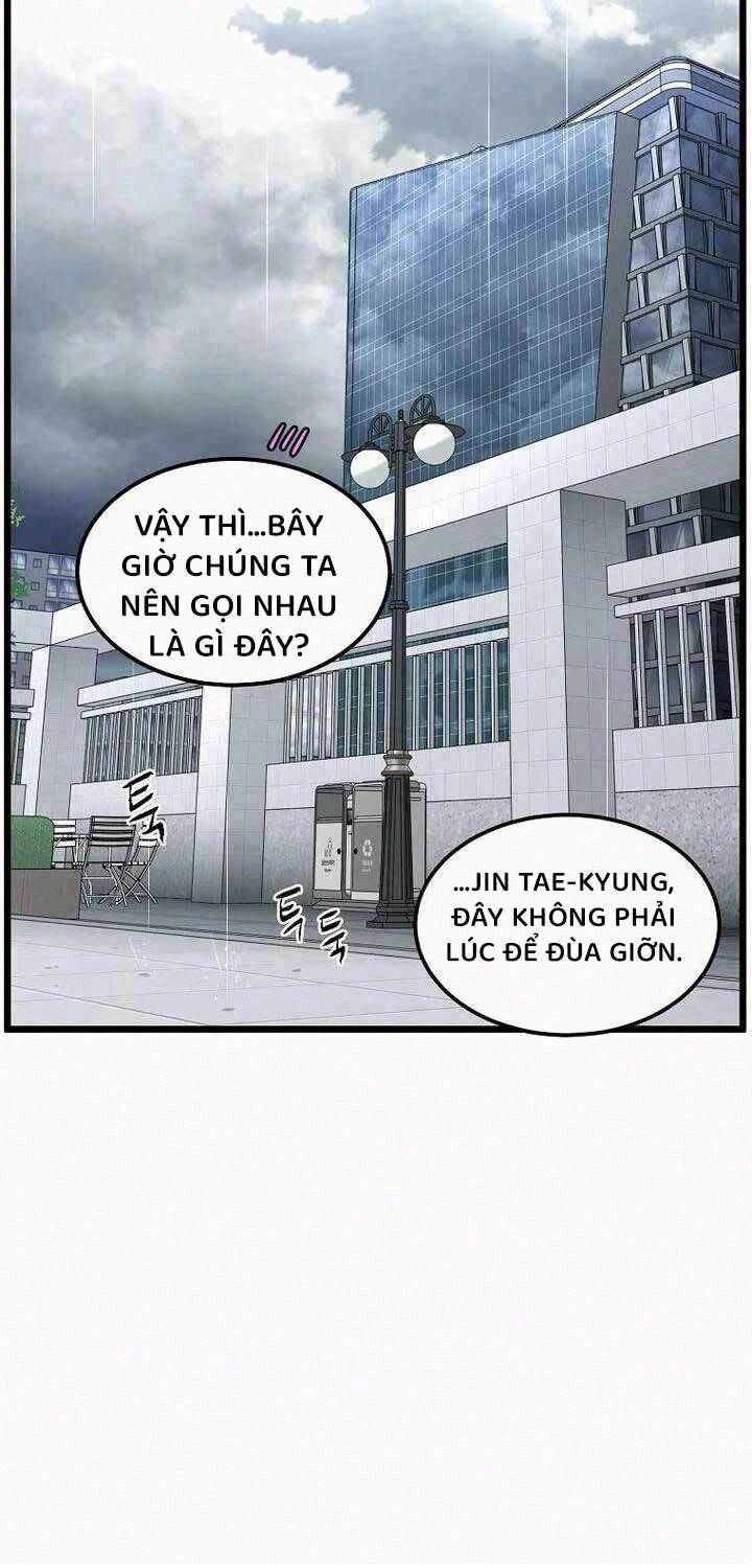 Đăng Nhập Murim Tập 196 trang 95