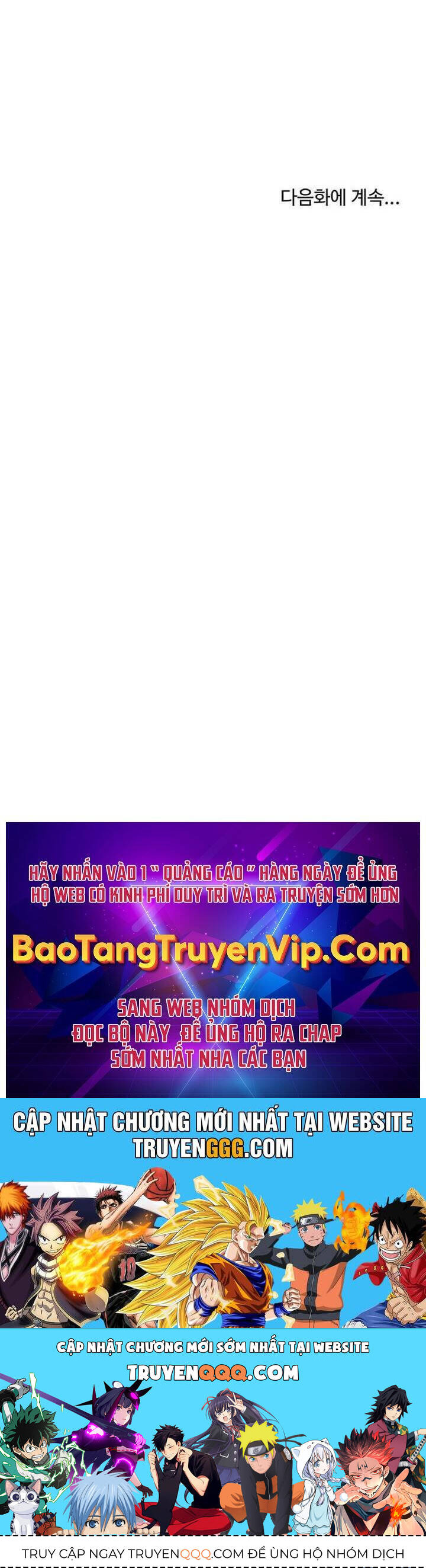 Đăng Nhập Murim Tập 196 trang 96