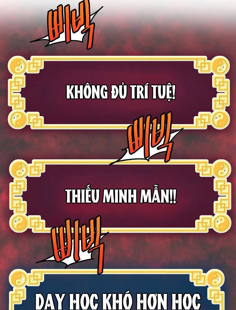 Đăng Nhập Murim Tập 197 trang 119