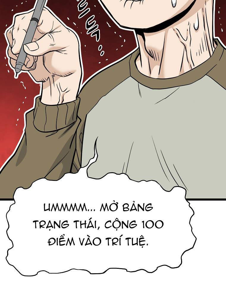 Đăng Nhập Murim Tập 197 trang 121