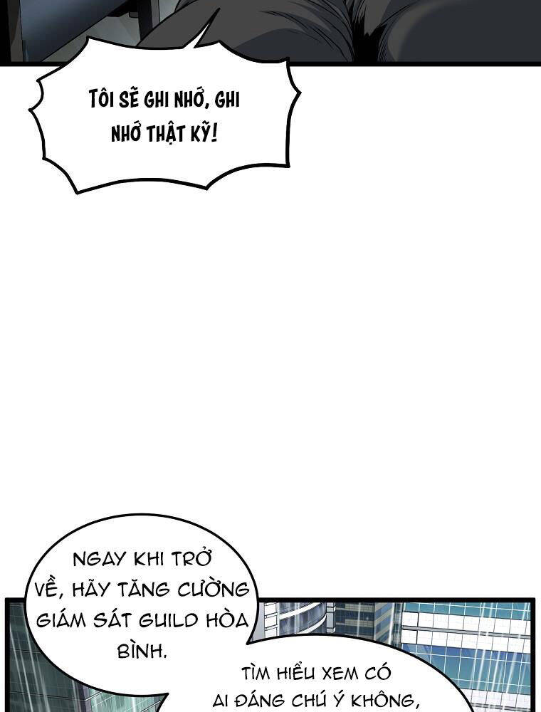 Đăng Nhập Murim Tập 197 trang 26